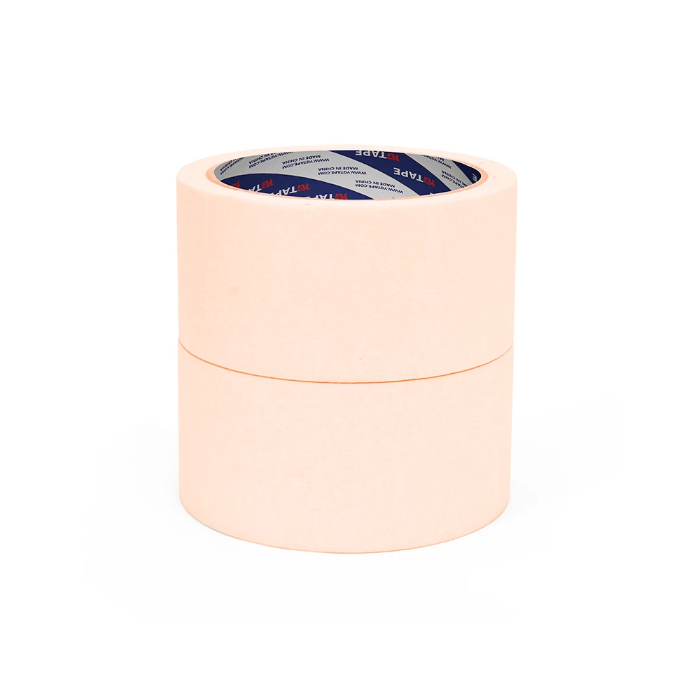3 .High Temperature Masking Tape.jpg.webp